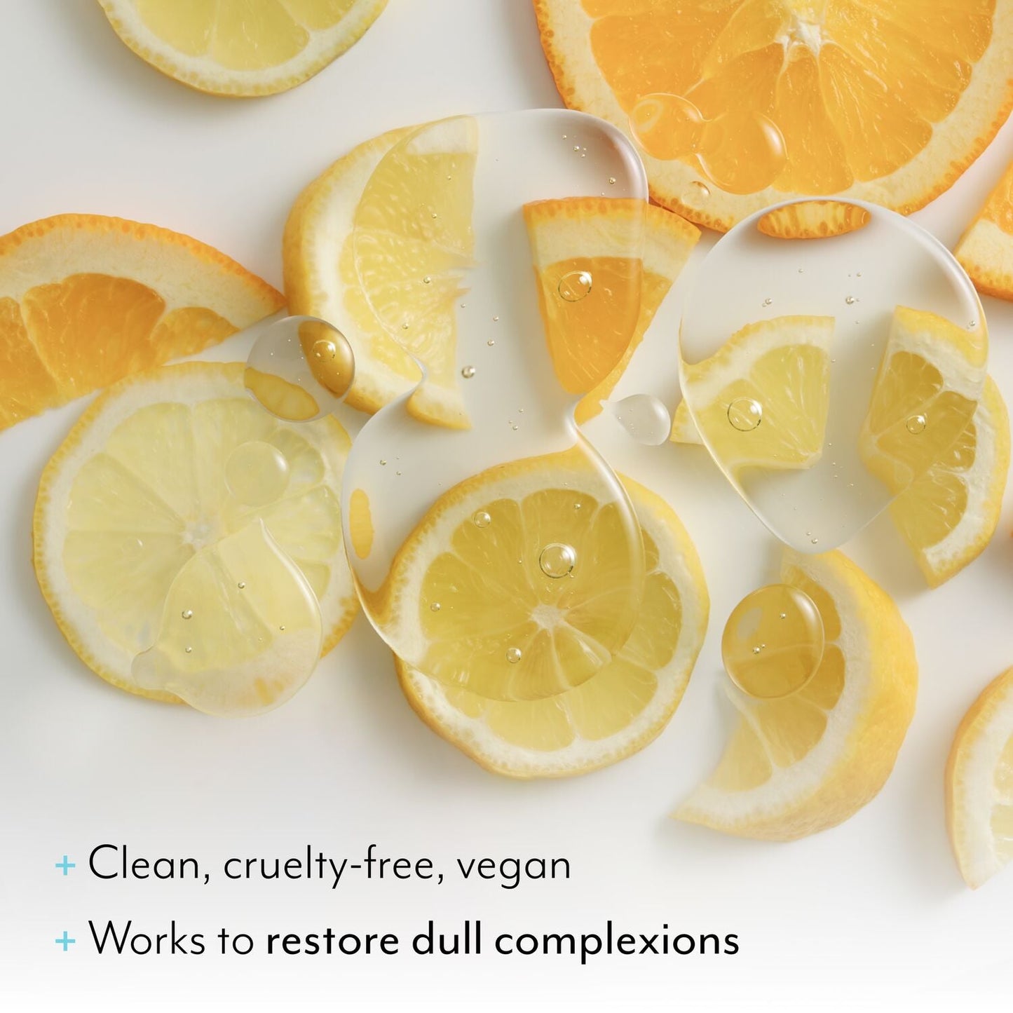 Pumpkin Powerhouse Resurfacing & Exfoliating Mask