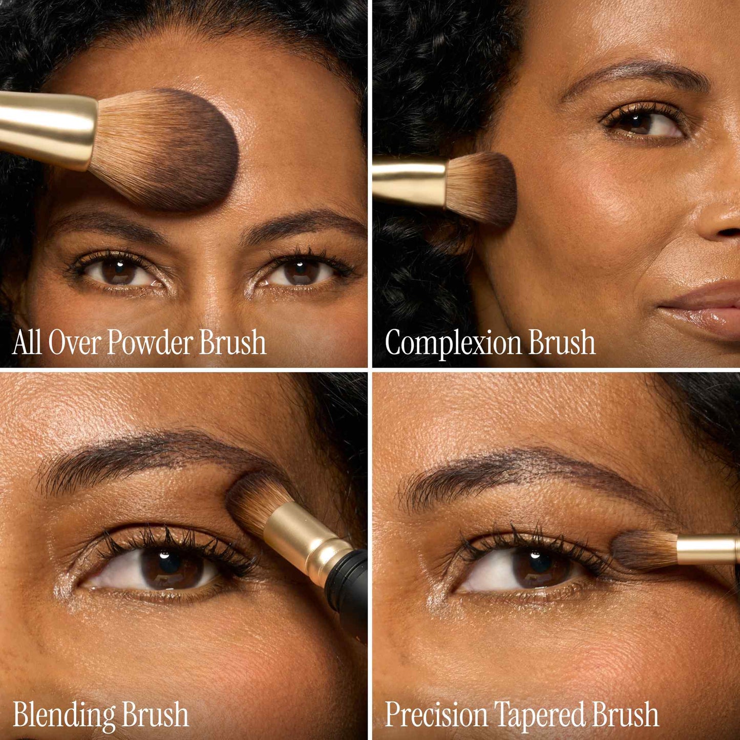 Geller On The Go Travel Kit (3PC)