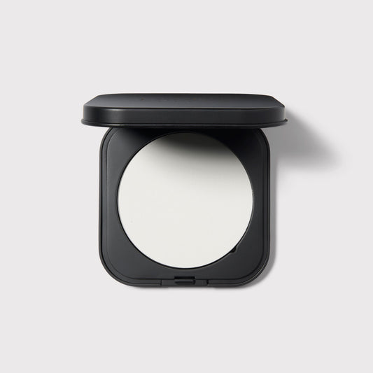 Matte Maker Translucent Setting Powder