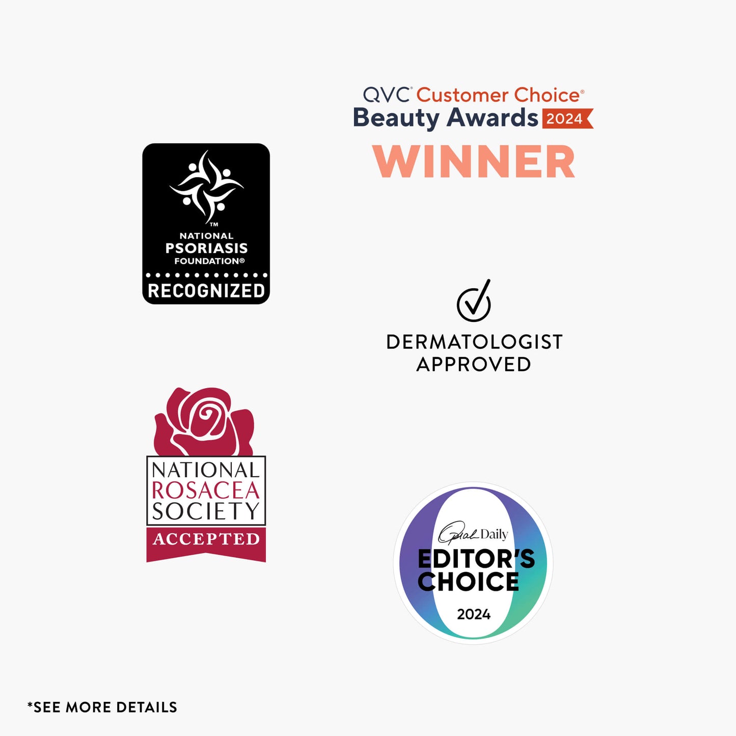 Baked Balance-n-Brighten Color Correcting Foundation