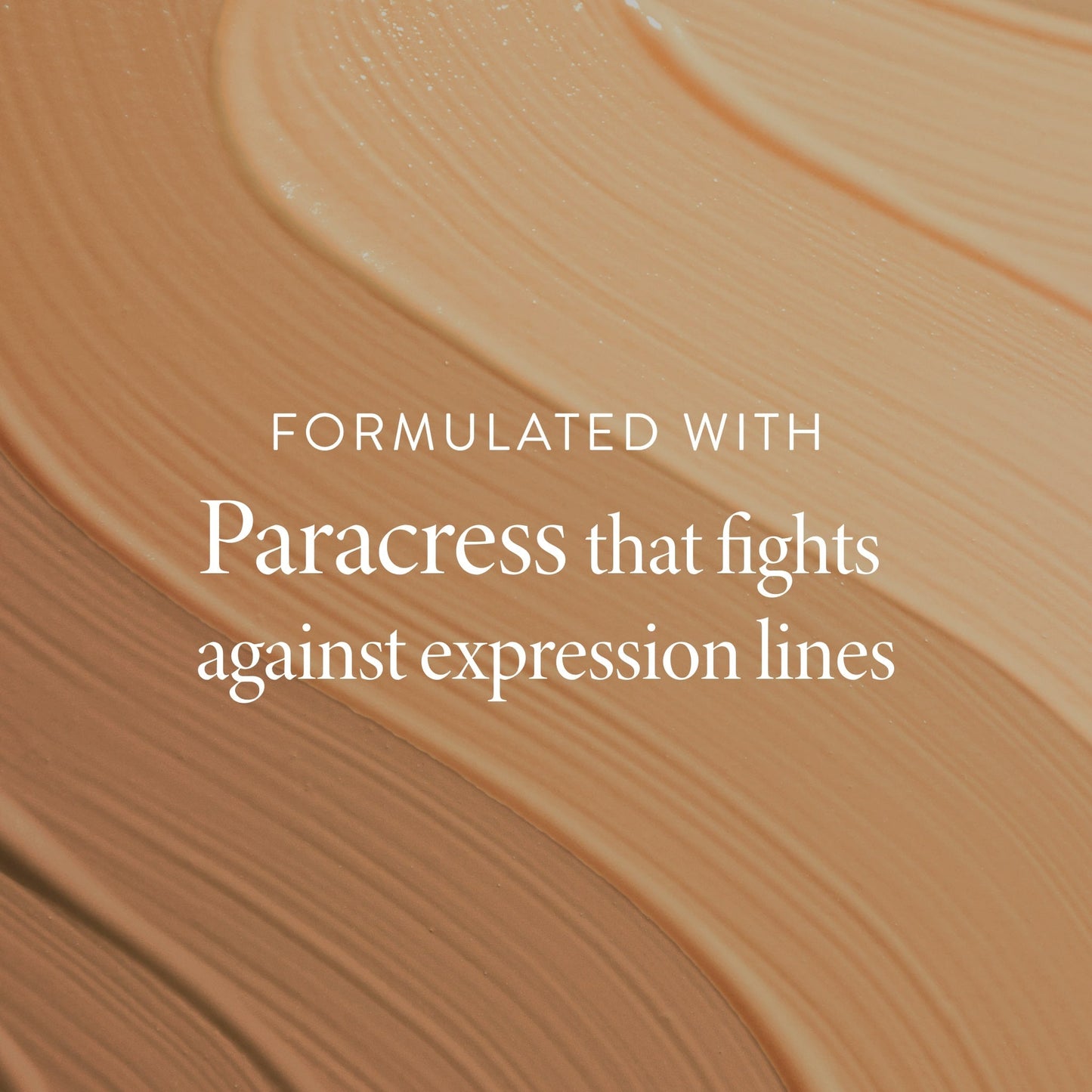 The Ideal Fix Concealer