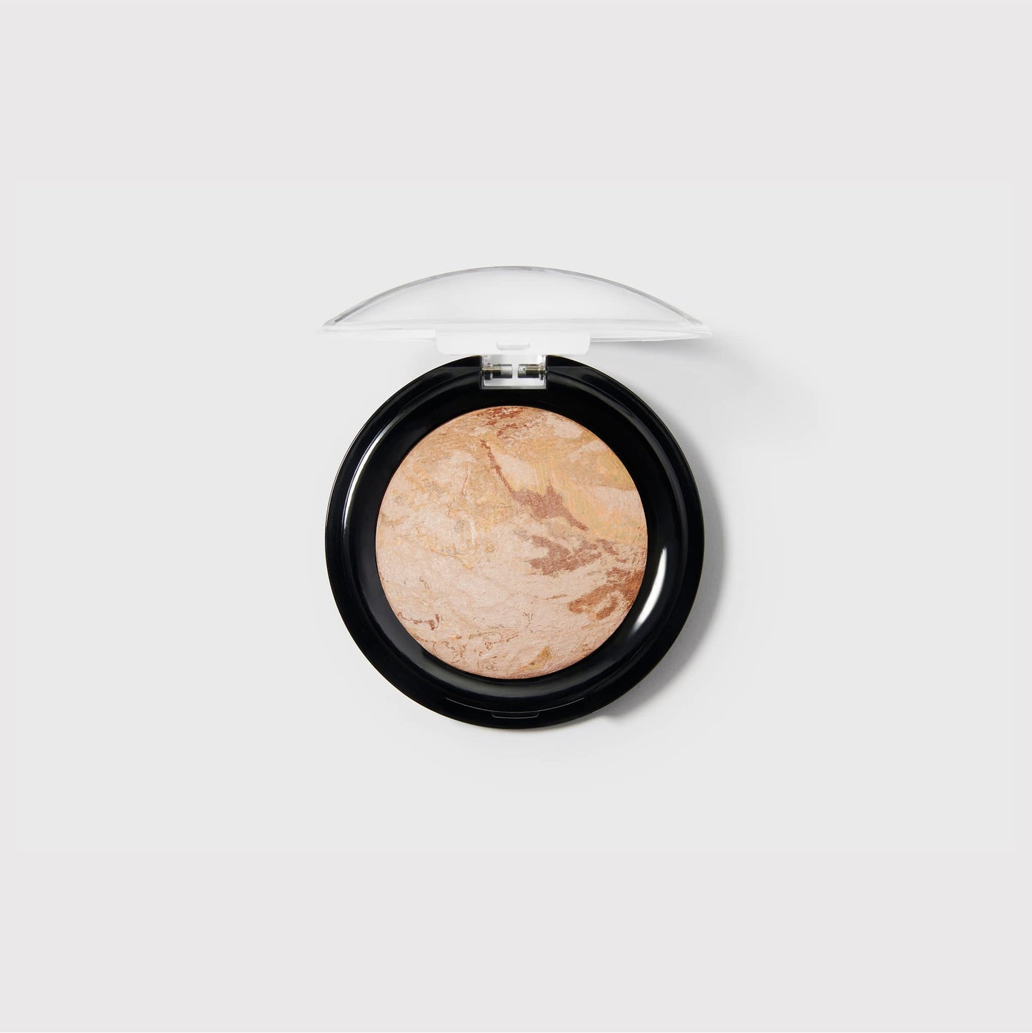 Baked Balance-n-Brighten Color Correcting Foundation Travel Size