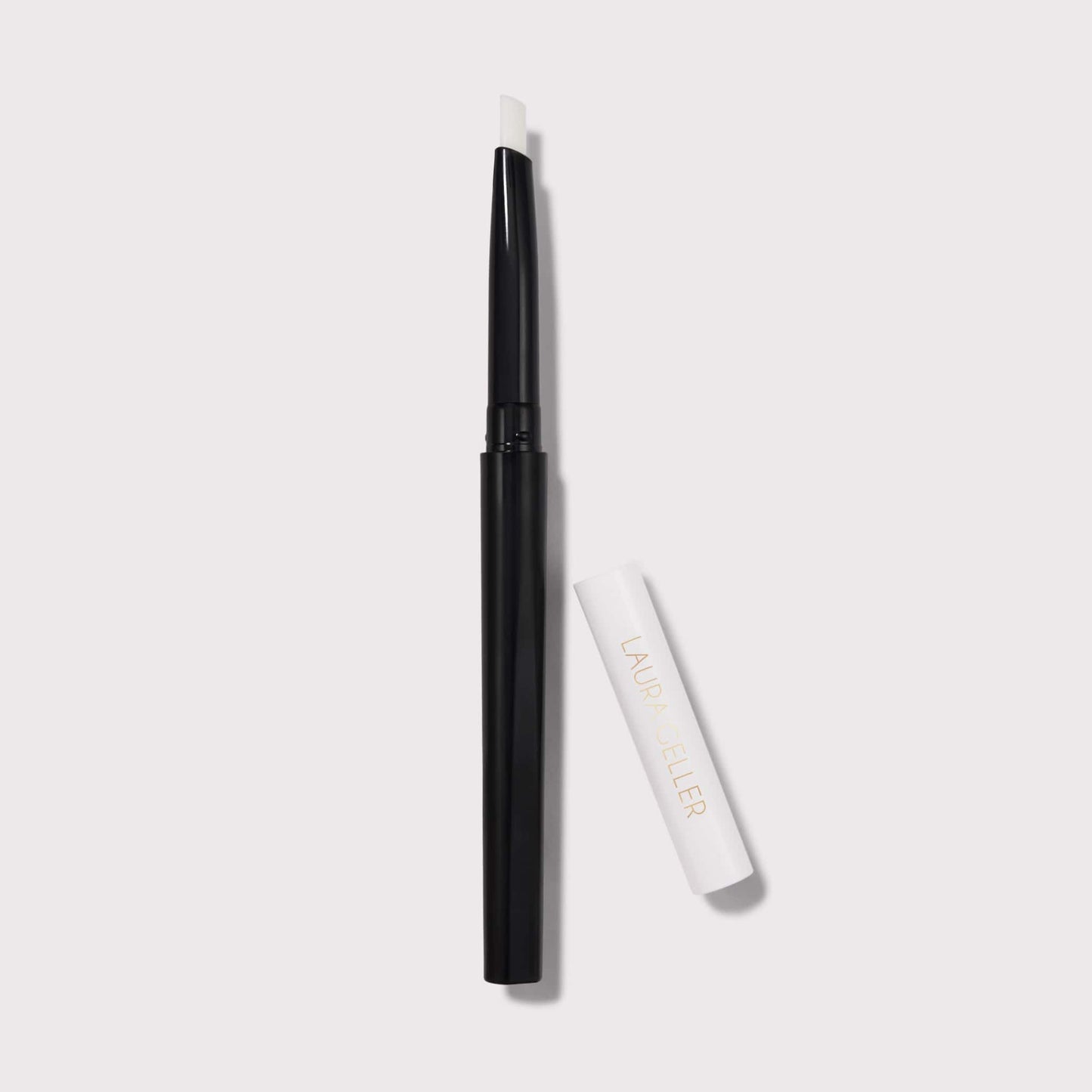 Modern Classic Waterproof Lip Liner